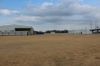 105 & 109 Hwy 80 East photo